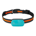 Waterproof GPS Dog Tracker — Real-Time Location, Works for Cats & Dogs